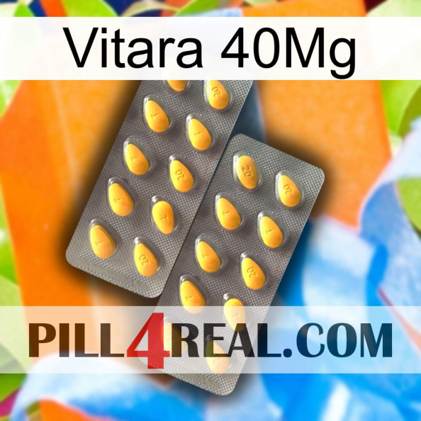 Vitara 40Mg cialis2.jpg